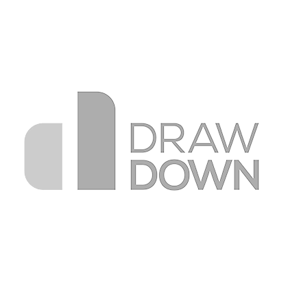 Draw Logo.