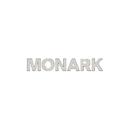 Monark Logo.